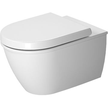 Vas WC suspendat Duravit Darling New 54